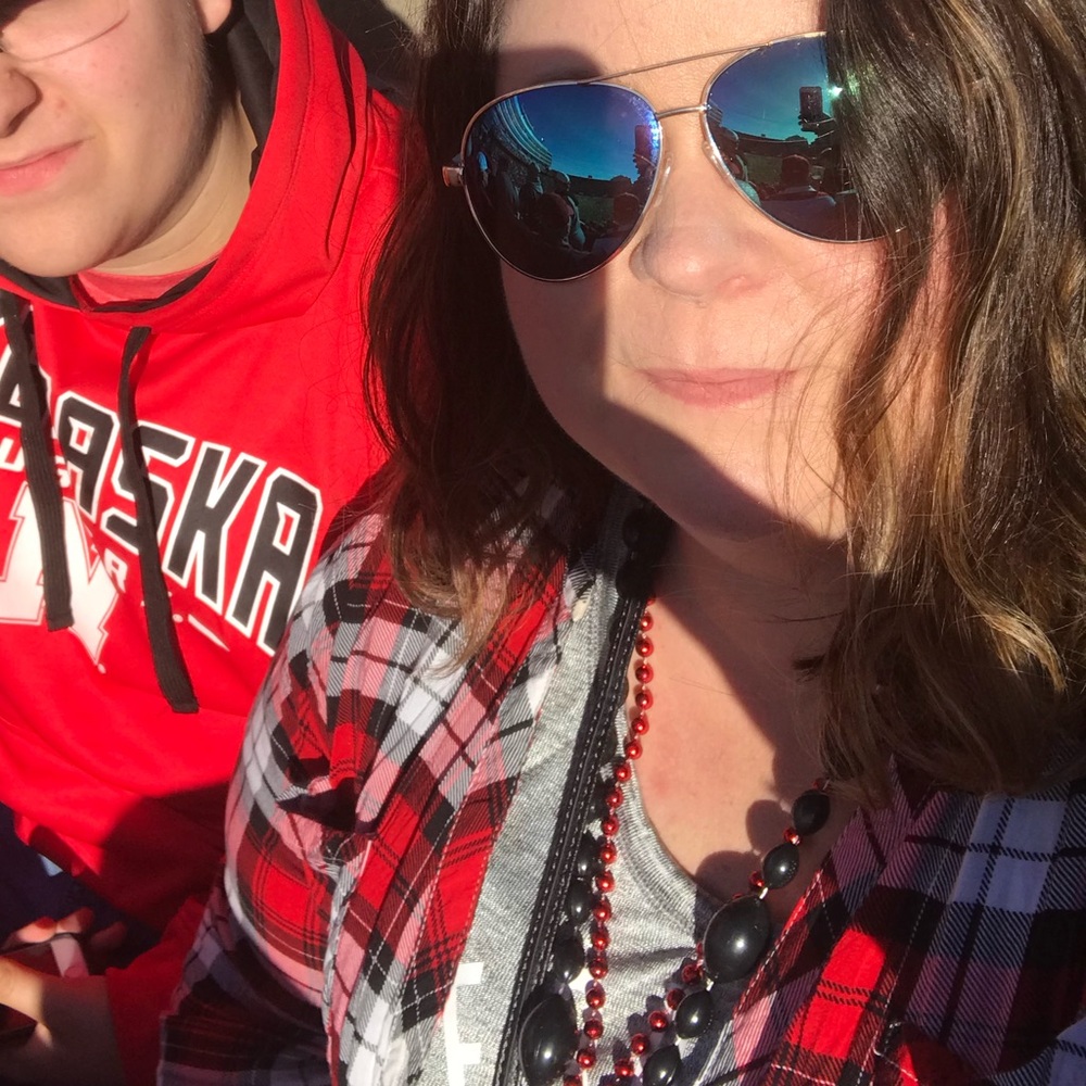 Meet your Posher, Rana